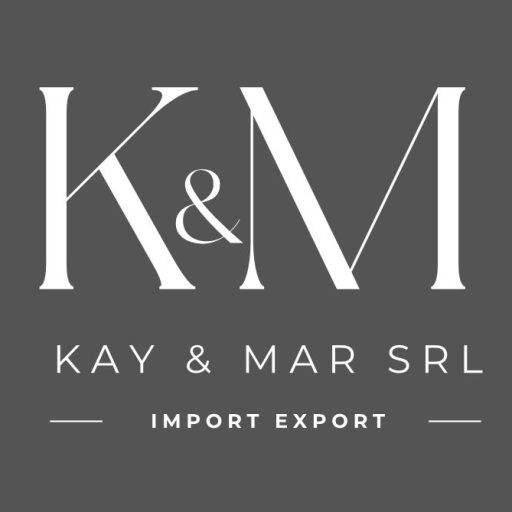Kay & Mar SRL